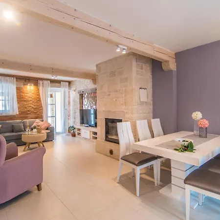 Villa Paula Porec