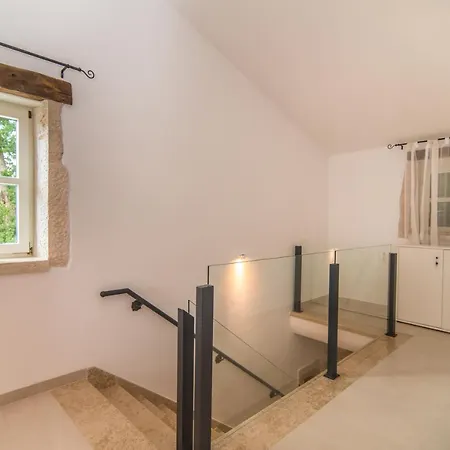Villa Paula