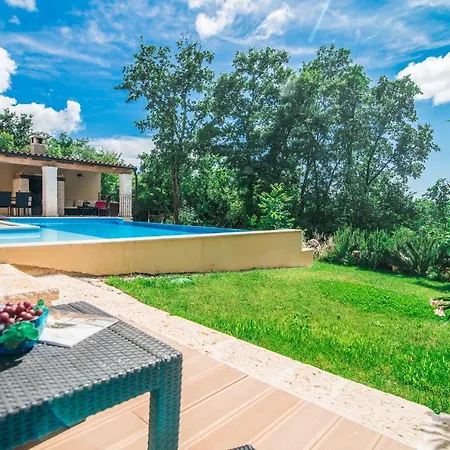 Villa Paula *